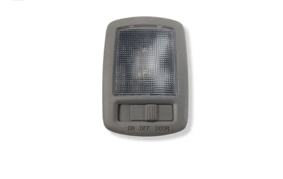 Hyundai Santa Fe Other interior light 926202P0