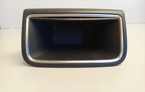 Audi Q5 SQ5 Glove box central console 8K0863300B 9013601