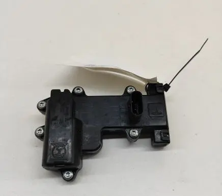 Tesla Model X Door control unit/module 104535300B
