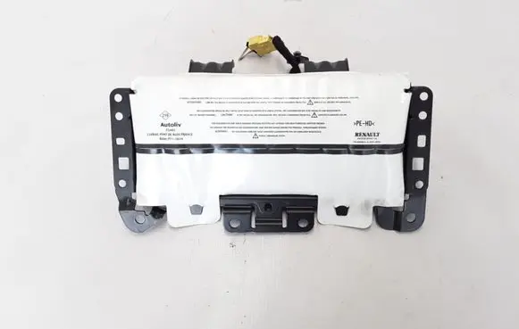 Renault Laguna III Passenger airbag 985250002R