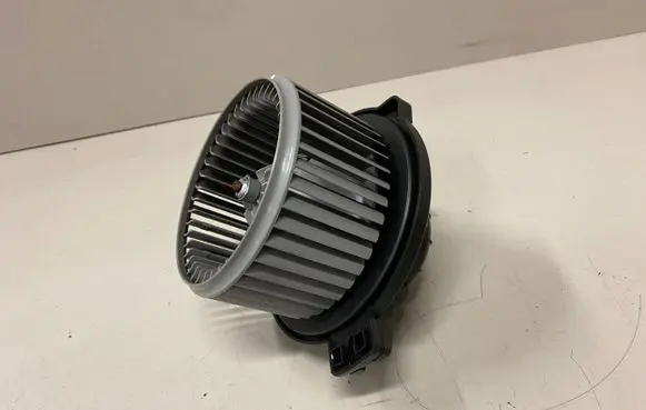 KIA Rio Heater fan/blower B308830440 A1008130670