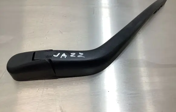 Honda Jazz Rear wiper blade 39855 06545