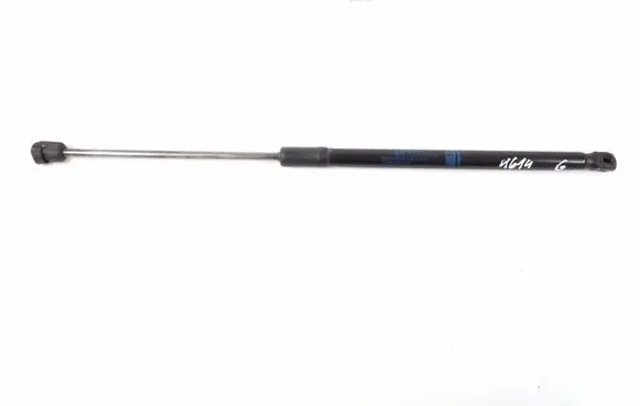 Mercedes-Benz B W246 W242 Tailgate strut A2429800664