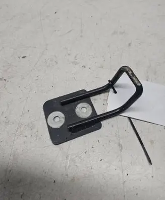 Renault Megane II Engine bonnet/hood lock/latch loop/hook 105984H
