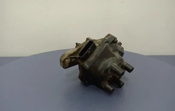 Honda Civic Spark distributor 30100P1JE01