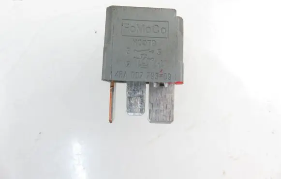 Ford Transit Other relay 6G9T14B192EA