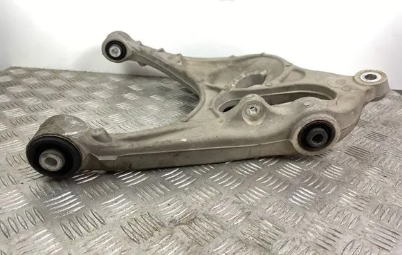 Jeep Grand Cherokee Rear upper control arm/wishbone 52124814AD