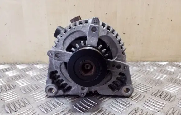 Ford Kuga I Generator/alternator DAN930 1042102710