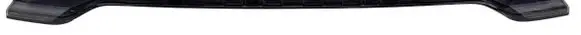 Porsche Macan (95B) Rear/tail lights 95b945307b