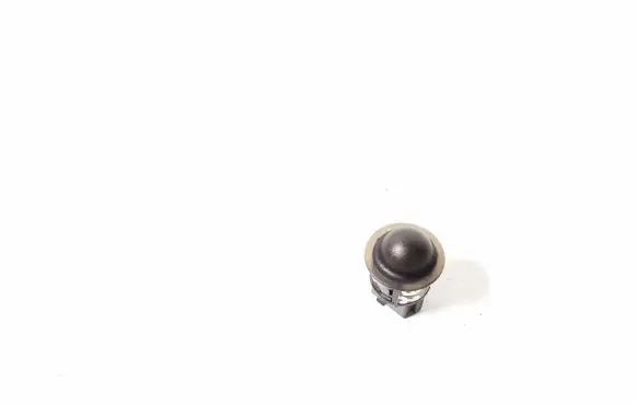Mercedes-Benz E W212 Sun solar sensor A2049057501