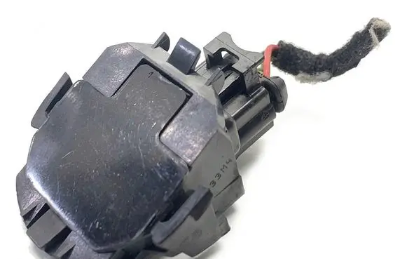 Audi A8 S8 D3 4E Rain sensor