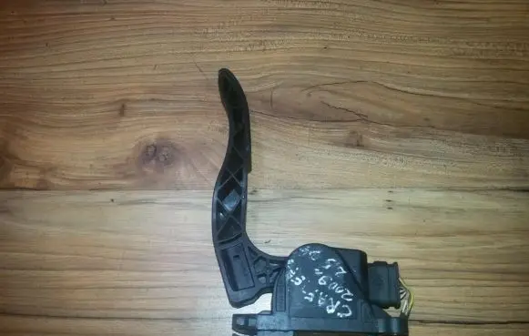 Mercedes-Benz Sprinter W901 W902 W903 W904 Accelerator throttle pedal 0280755023 a9063000404