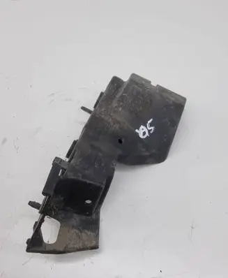 Audi Q5 SQ5 Front bumper mounting bracket 8R0807283C