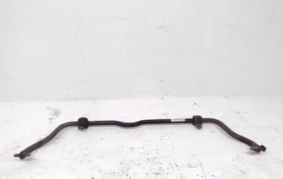 Mercedes-Benz B W246 W242 Front anti-roll bar/sway bar A2463203411