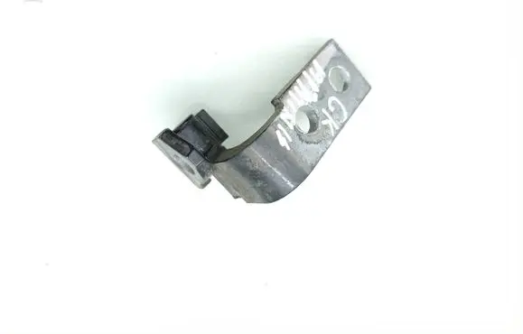Lexus GS 300 350 430 450H Rear door lower hinge