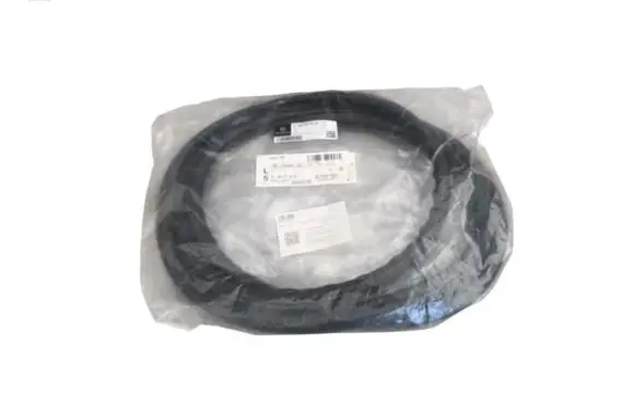 Mercedes-Benz G W461 W463 1st Gen Windshield trim A4636710220 4636710220