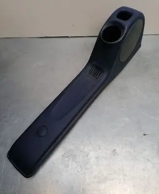 Smart ForTwo I Center console 0001852V008