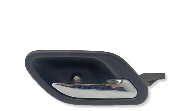 BMW 5 E39 Front door interior handle 8226050