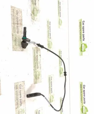 Mercedes-Benz E W238 ABS rear brake sensor DALISID196 2135403905 2139055703