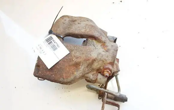 Audi A6 S6 C5 4B Front brake caliper