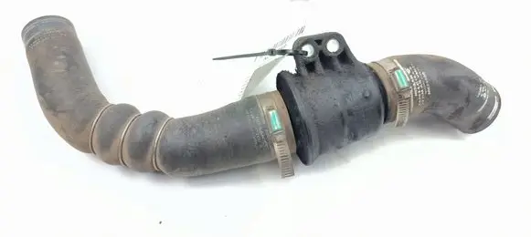 Renault Maxity Heater radiator pipe/hose 14463-LC10C