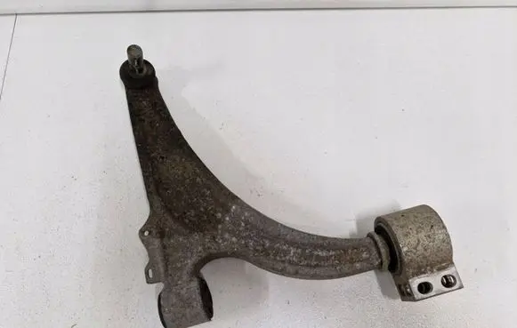 Opel Ampera Front control arm