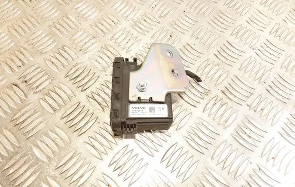 Volvo S90, V90 Alarm system siren 31419316
