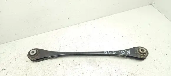 BMW 1 F20 F21 Rear control arm 6792535