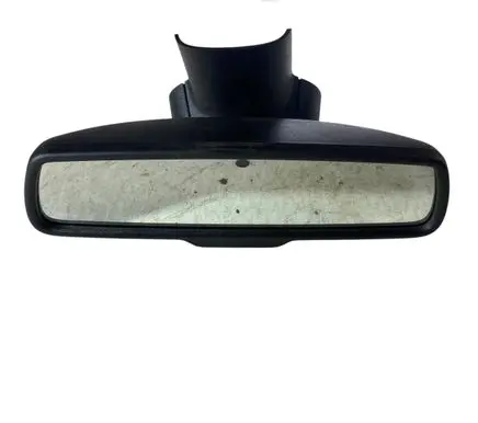 Dodge Challenger Rear view mirror (interior) 68324973AA 3451506 028005