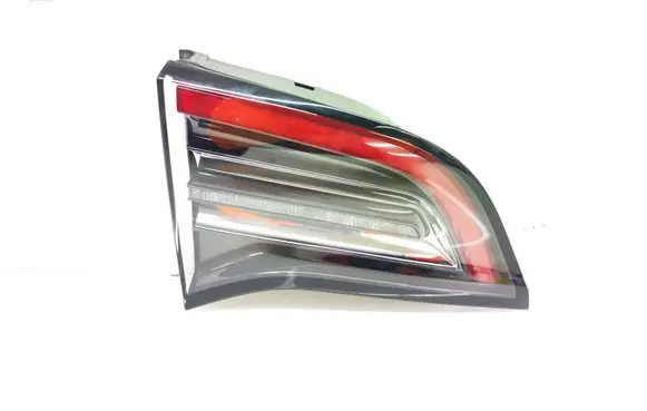 Tesla Model Y Tailgate rear/tail lights 150208800B CJW23291000345