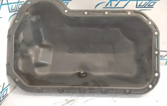 Volkswagen Sharan Oil sump 044103609D
