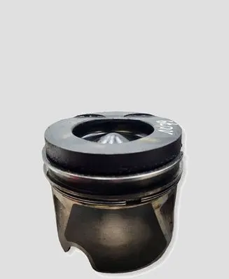 Mercedes-Benz E W212 Piston 651