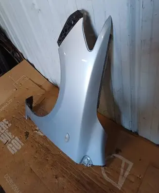 Toyota Corolla E140 E150 Fender