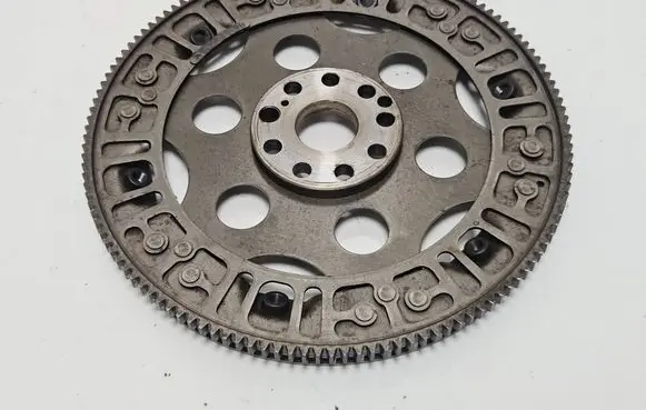 BMW X5M E70 Flywheel 7567151