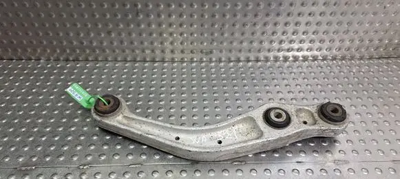 Audi A8 S8 D2 4D Rear control arm 4D0505323F