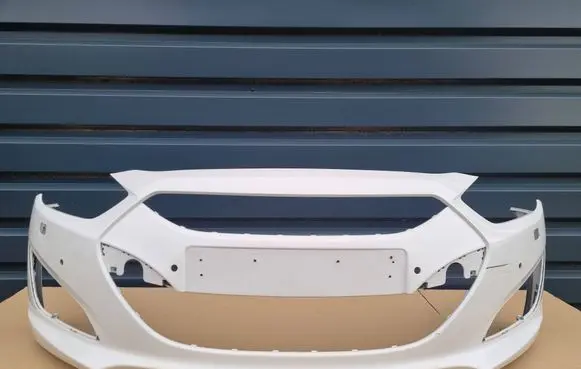 Hyundai i40 Front bumper 86511-3Z000 zd-wlkp86511-3Z000