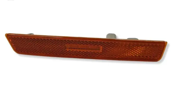 Dodge Challenger Front reflector 68195789AB