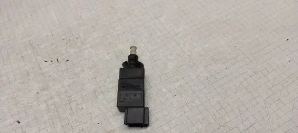 Mercedes-Benz A W169 Brake pedal sensor switch 0015452009