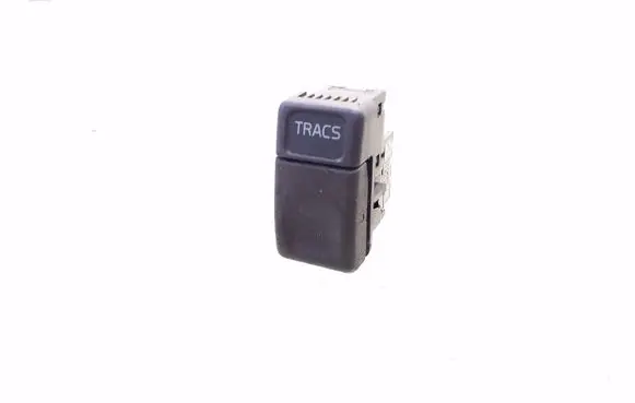 Volvo S70 V70 V70 XC ESP (stability program) switch 9162953