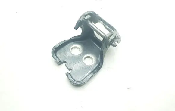 Peugeot 3008 I Rear door upper hinge