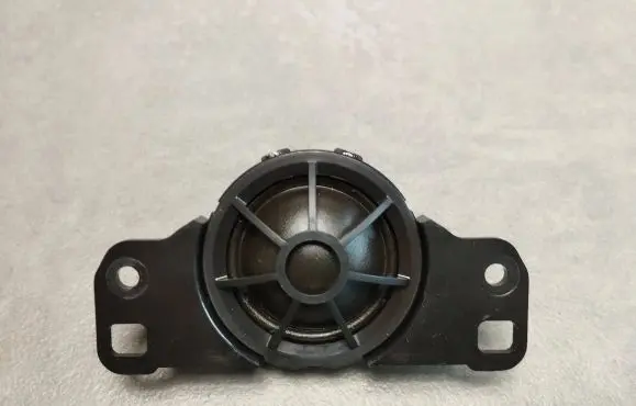 Audi A6 S6 C7 4G Panel speaker 4H0035399