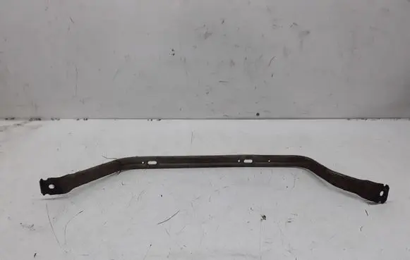 Volkswagen PASSAT B6 Fuel tank mounting bracket 