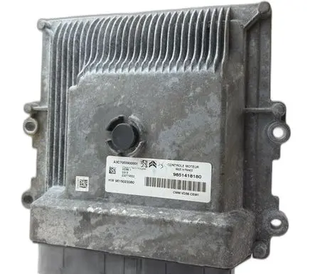 Opel Insignia B Other control units/modules 9851418180 VD561 A3C7055900001