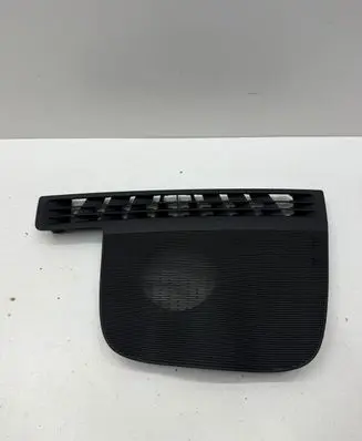 Mercedes-Benz GLC C254 Other interior part A2546805100 A2546809903
