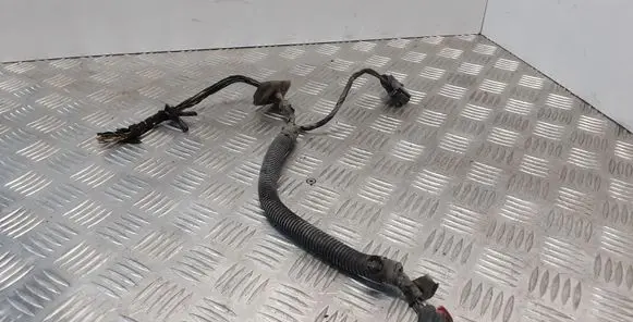 Land Rover Range Rover L322 Other wiring loom