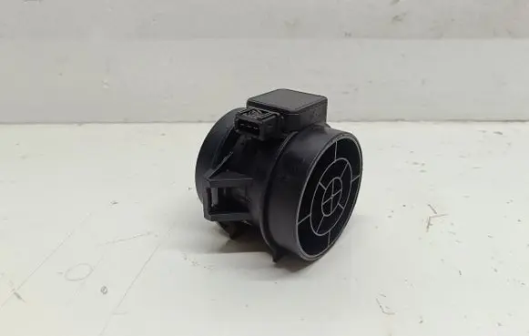 Land Rover Discovery Mass air flow meter 5wk9607