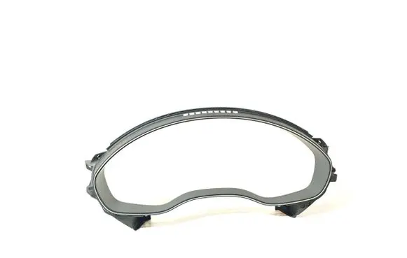 Audi A6 C7 Dashboard trim 9032202