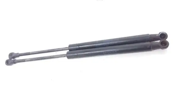 Jaguar XF X250 Tailgate/trunk strut/damper 8X23406A42AC