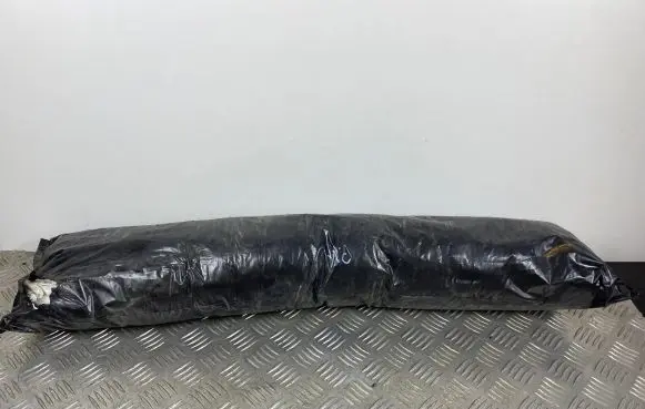 Jeep Grand Cherokee Fender foam support/seal 