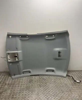 Jaguar XF X250 Headlining 195033120